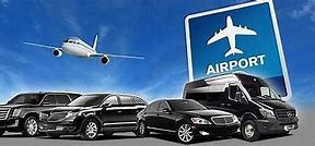 Edison Limo ,Edison taxi